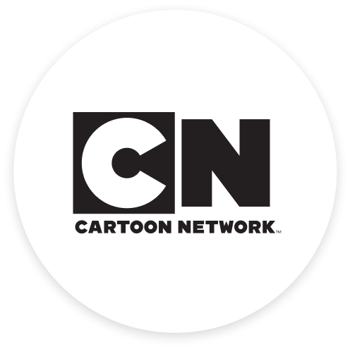 Cartoon Network